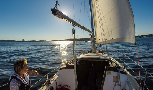 Post image Best Places to Learn Sailing in the United Kingdom Elite Sailing - Best Places to Learn Sailing in the United Kingdom