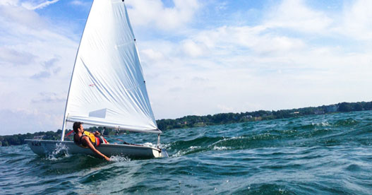 Post image Fun Activities to do at a Sailing Event Enjoy the Water - Fun Activities to do at a Sailing Event