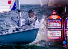 Casino Games for People Who Love Sailing